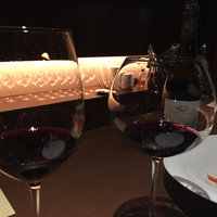 VINSEMBLE - 