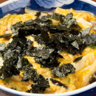 ひさご 祇園四条 親子丼 食べログ
