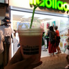 llaollao Mongkok