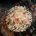 粉モンバルくう - 