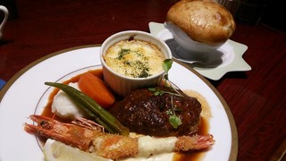 キッズメニューのある子連れに嬉しい熊本のお店 食べログまとめ キッズメニューのある子連れに嬉しい熊本のお店 食べログまとめ