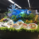 SAVOEY Seafood Restaurant - 