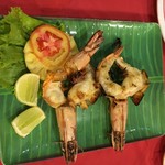 Patong Seafood - 