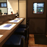 創作イタリアン Gemelli - 