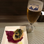 創作イタリアン Gemelli - 