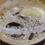 sunday zoo - サンバ