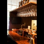 CAFE and BAR poco - 