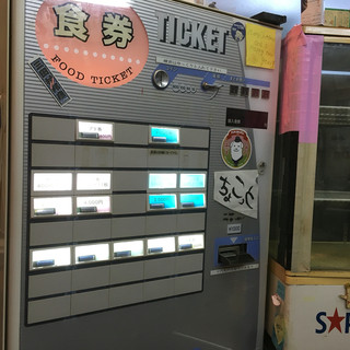 ビアカウンターちょこっと_2