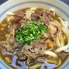 手打ちうどん 鶴丸