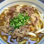 手打ちうどん 鶴丸 - 