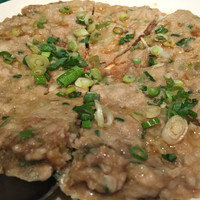 雅苑酒家 本店 - 