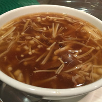 雅苑酒家 本店 - 