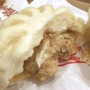 雄華楼　 海老名サービスエリア（下り）店