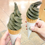 丸久小山園 - 