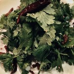 マラッカバー - 