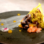 ジャニス・ウォン - 