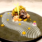 ジャニス・ウォン - 