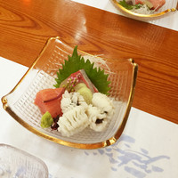 ひろ文 - 