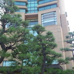 ヘイフンテラス - 