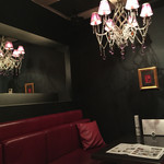 yebisu gogo cafe - 