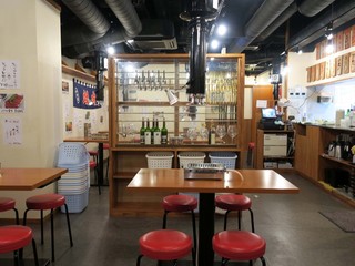 名古屋駅周辺の焼肉は安いのに絶品 おすすめのお店選 食べログまとめ