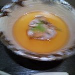 エルムガーデン - 