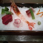 エルムガーデン - 