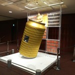 ヱビスビール記念館 - 2016年9月