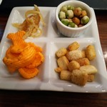 ヱビスビール記念館 - 2016年9月