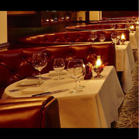 AKARENGA STEAK HOUSE - 