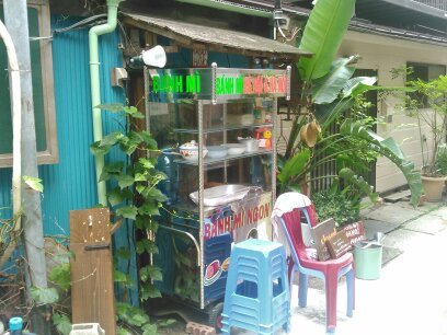 ハノイハノイ Hanoi Hanoi 北千住 ベトナム料理 食べログ ハノイハノイ Hanoi Hanoi 北千住 ベトナム料理 食べログ