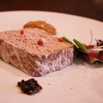 ビストロ　サヴァサヴァ - 