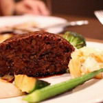 ビストロ　サヴァサヴァ - 