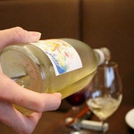 ビストロ　サヴァサヴァ - 