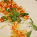 ビストロ　サヴァサヴァ - 