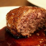 ビストロ　サヴァサヴァ - 