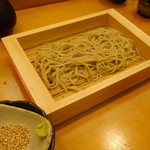 浅草じゅうろく