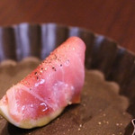 ビストロ　サヴァサヴァ - 