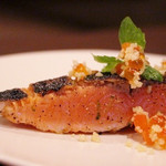 ビストロ　サヴァサヴァ - 