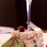 ビストロ　サヴァサヴァ - 