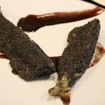 ビストロ　サヴァサヴァ - 