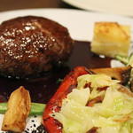 ビストロ　サヴァサヴァ - 