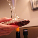 ビストロ　サヴァサヴァ - 