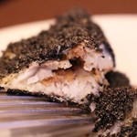 ビストロ　サヴァサヴァ - 