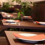 ビストロ　サヴァサヴァ - 