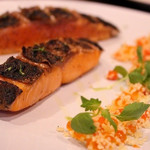 ビストロ　サヴァサヴァ - 