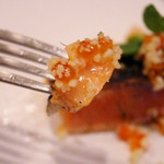 ビストロ　サヴァサヴァ - 