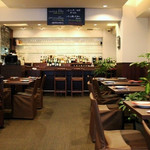 ビストロ　サヴァサヴァ - 