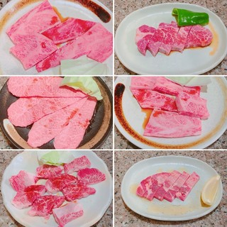 個室あり 徳島市でおすすめの焼肉をご紹介 食べログ 個室あり 徳島市でおすすめの焼肉をご紹介 食べログ