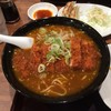 麺屋ここいち 野並店